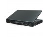 AVMATRIX PVS0615U Portable 6-Channel Switcher with USB Streaming 